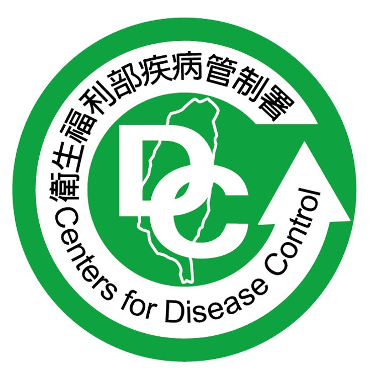 TaiwanCDCさんのプロフィール画像