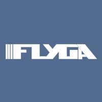FlyGA(@FlyGAco) 's Twitter Profile Photo
