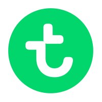 transavia(@transavia) 's Twitter Profileg