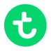 transavia (@transavia) Twitter profile photo