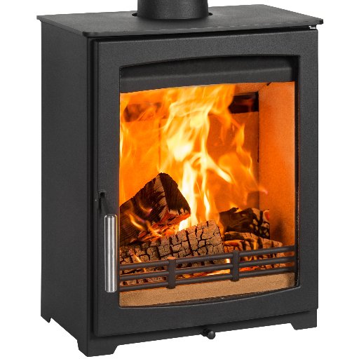 We are an independent family run business in Dorset supplying wood burning stoves and all you need to install them.