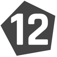 Twelve Sided Studios (@12sidedstudios) 's Twitter Profile