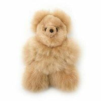 オオツキ (@66zg0v0) Twitter profile photo