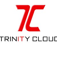 Executive Recruiter (@trinitycloudcom) 's Twitter Profile