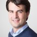 Thomas Van Maele (@tvanmaele) Twitter profile photo Thomas Van Maele (@tvanmaele) Twitter profile photo