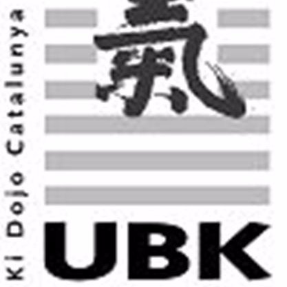 UBKKiDojo Profile Picture