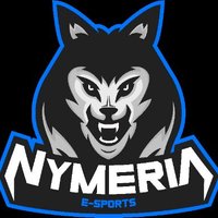 Nymeria (@nymeriaesports) 's Twitter Profile