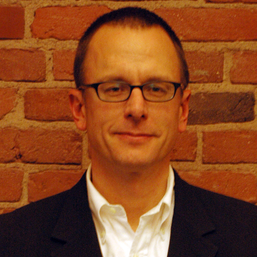 John H. Eley Profile