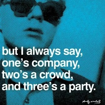 Mario_Marzullo's profile picture. Coo di Entire Digital Publishing, editore di https://t.co/pNHBoejfhe Leggo, ascolto e osservo.