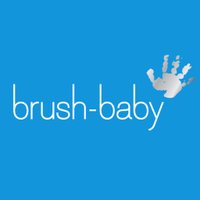 Brush-Baby (@brushbabyuk) 's Twitter Profile Photo Brush-Baby (@brushbabyuk) 's Twitter Profile Photo