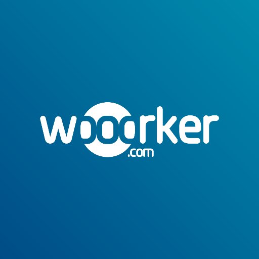 ¡Porque encontrar #trabajo puede ser un juego! 🎮 | #Gamificación #EmployerBranding #Talento | Regístrate en Wooorker ⬇⬇⬇