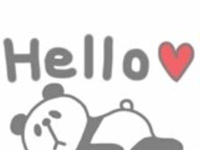 MildaLozanski's profile picture. ご来店された方もご来店された事ない方こんばんわ！
新宿歌舞伎町にあるお茶漬けバーＺＵＺＵです☆　美味しいお茶漬&珍しいお酒を飲みた方は是非当店へ！