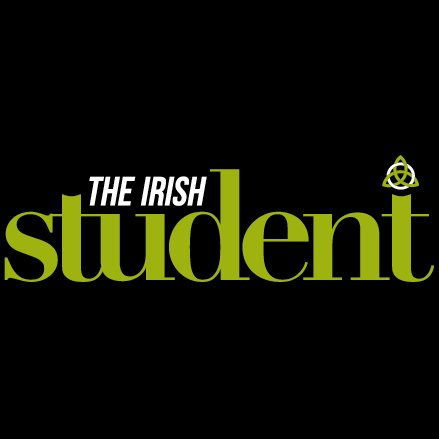 The Irish Student magazine and website, careers advice for secondary students throughout Ireland.