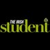 The Irish Student (@theirishstudent) Twitter profile photo The Irish Student (@theirishstudent) Twitter profile photo