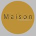 Maison Photography (@MaisonFloorPlan) Twitter profile photo