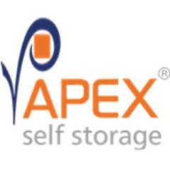 Professional, friendly providers of clean, dry & secure storage solutions. Situated in Ardwick along Devonshire St North, M12 6JQ. Call us TODAY on 01612734433