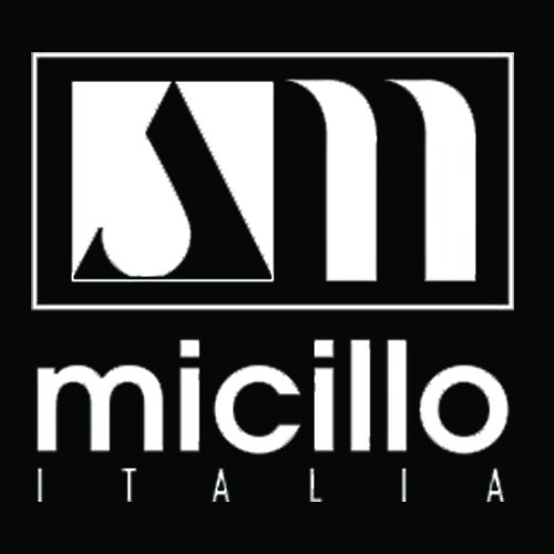 Micillo is a leader in the supply of furs and fashion accessories, from the normal button or hooking, the collections of rhinestone jewelry hand crafted.