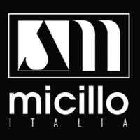 Micillo Italia(@MicilloItalia) 's Twitter Profile Photo