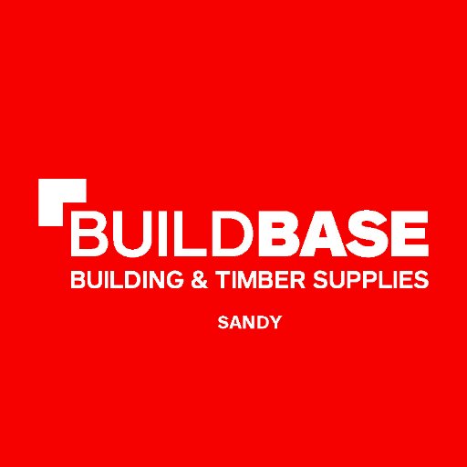 Your local builders’
merchant in Sandy.
Open to the Trade
& Public