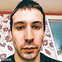 Jason Blaze (@jasonblaze88) 's Twitter Profile