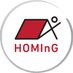 HOMInG (@erchoming) Twitter profile photo