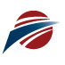 ushometeam's profile picture. Innovative and modern insurance solutions for the property & casualty insurance industry.