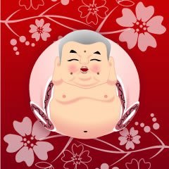 funindanci's profile picture. 2014結婚。2016.1 2回の精液検査で無精子症発覚。2016.3獨協医科大学にて非閉塞性無精子症と診断。2016.5MD-TESEの結果、精細胞すらない。2016.7〜2017.2男性不妊鍼治療したが効果なし。2017.3セントマザーに相談するも全く希望なし。2017.4〜AID取り組み