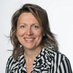 Nathalie DINI (@nathalie_dini) Twitter profile photo Nathalie DINI (@nathalie_dini) Twitter profile photo