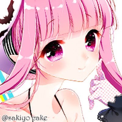 ゆでたまご🥚さんのプロフィール画像