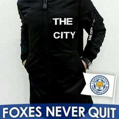 haythem_la's profile picture. Sport Football NBA NFL Golf Tennis

 Musique Musique Latine Musique