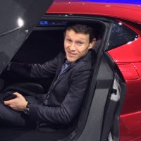 olivier sappin (@olisapp) 's Twitter Profile