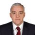 Tomasz Troniewski (@tomektroniewski) Twitter profile photo Tomasz Troniewski (@tomektroniewski) Twitter profile photo