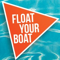 Float Your Boat(@FYB_Ibiza) 's Twitter Profile Photo