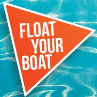 Float Your Boat (@fyb_ibiza) 's Twitter Profile