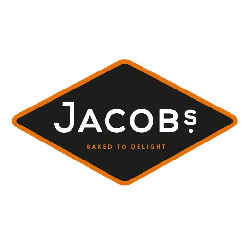 Jacob's Profile