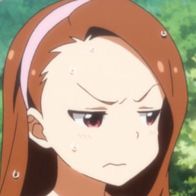 水瀬伊織の人さんのプロフィール画像