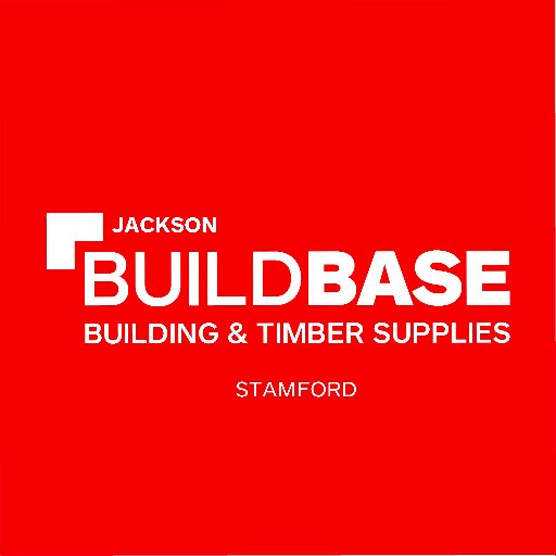 JBB_Stamford's profile picture. Your local builders’
merchant in Stamford.
Open to the Trade
& Public