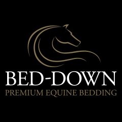 beddownbedding Profile Picture