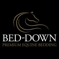 Bed-Down(@beddownbedding) 's Twitter Profile Photo