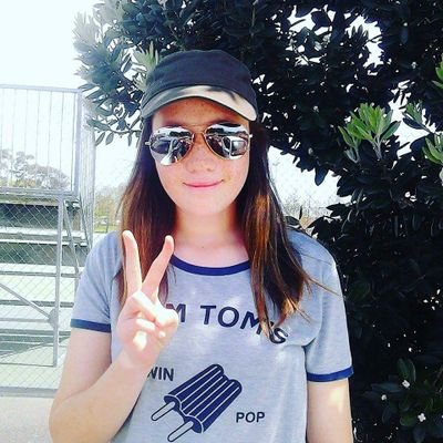 KyraSpatulas's profile picture. 