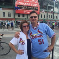 andrew m lenzen (@tigercoach7) 's Twitter Profile Photo andrew m lenzen (@tigercoach7) 's Twitter Profile Photo