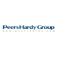Peers Hardy (@peershardy) 's Twitter Profile