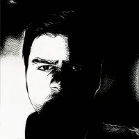 Ömer Faruk SAYGI (@mrfrksyg) 's Twitter Profile