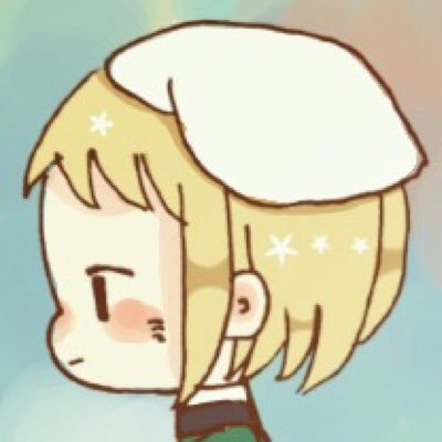 じじ🇨🇭🇦🇹さんのプロフィール画像