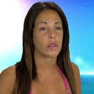 SophieLesAnges9's profile picture. Je m'appelle Kim ou plutôt Sophie, striptiseuse depuis l'âge de 16 ans j'enchaîne touts les sportifs, c'est même plus un trou que j'ai mais une bouche d'égout💋