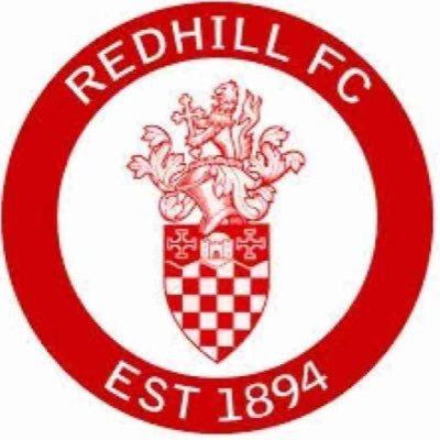 Official account of Redhill FC Academy in association with Coulsdon College providing high quality coaching & education for 16-19 year old students.