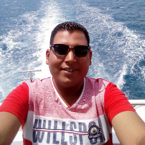 MohamedDerpas's profile picture. inspector food