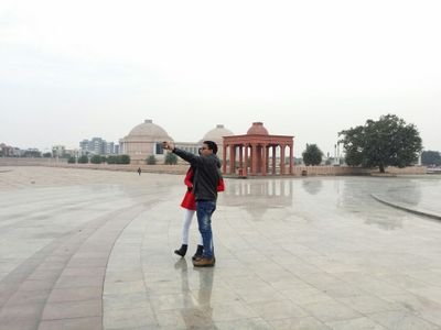 AbdulAn40418969's profile picture. 