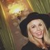 Julie Philippe (@julie_philippe_) Twitter profile photo Julie Philippe (@julie_philippe_) Twitter profile photo
