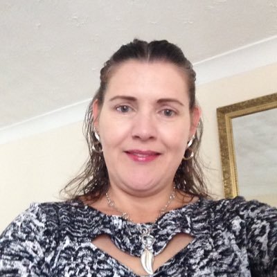 KamaraUlla's profile picture. Operations Manager @ISS Facility Services Healthcare